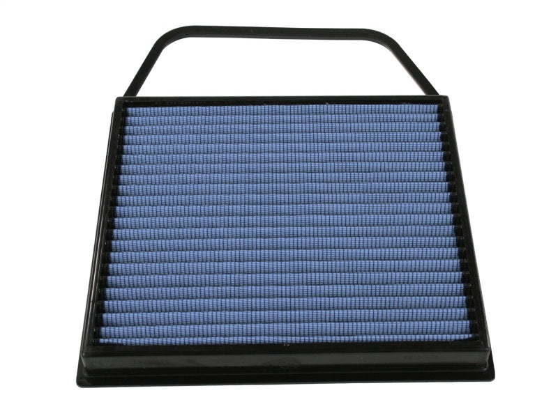 aFe MagnumFLOW Air Filters OER P5R A/F P5R BMW 335i 09-15 135i/535i 09-15 L6 (tt) - Blais Performance Parts