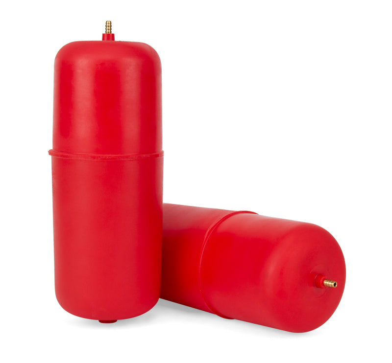 Air Lift 1000 Air Spring Kit for 19-21 Toyota RAV4 - Blais Performance Parts