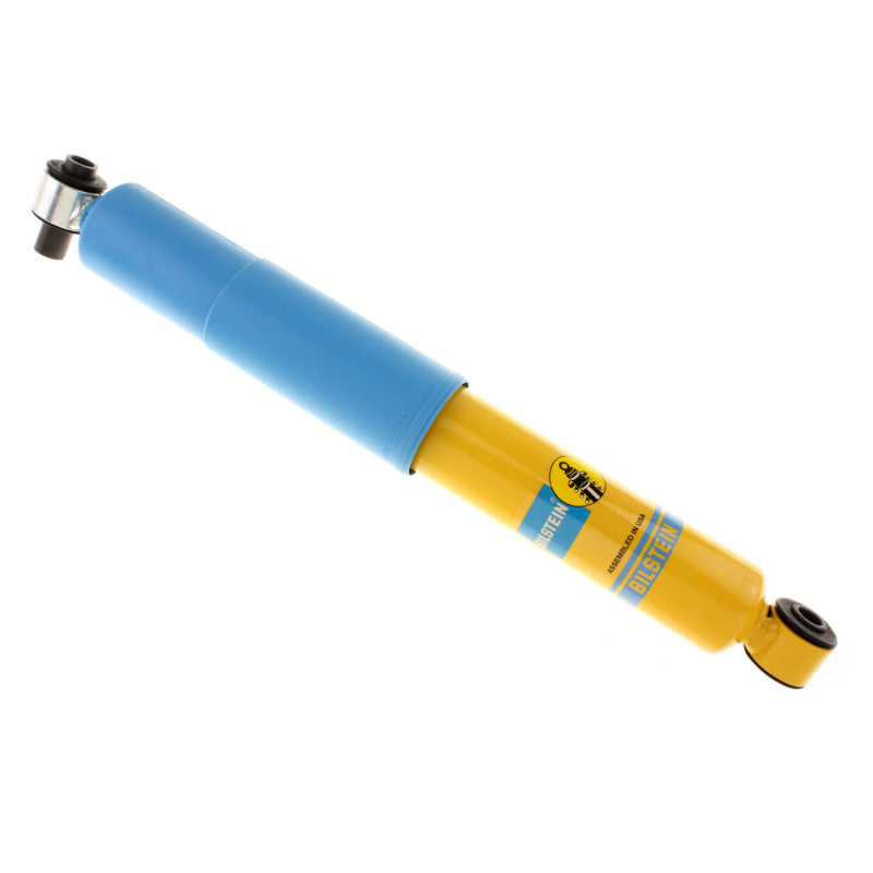 Bilstein B6 1987 Chevrolet Blazer Custom Deluxe Front 46mm Monotube Shock Absorber - Blais Performance Parts