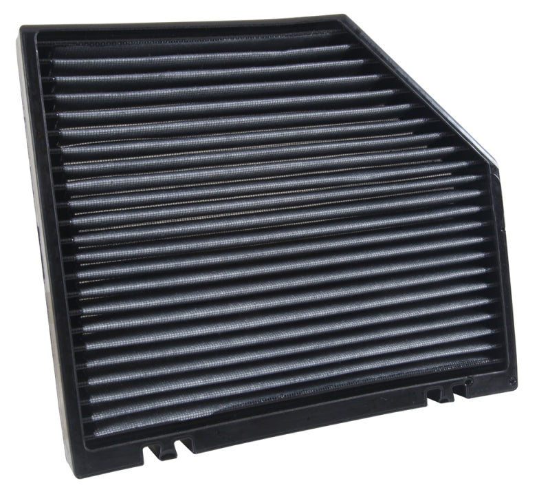 K&N 13-16 Audi SQ5 3.0L V6 Cabin Air Filter - Blais Performance Parts