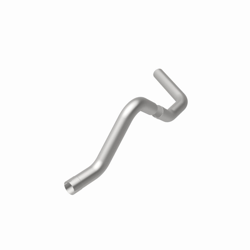 MagnaFlow Tail-Pipe 03-04 Dodge Diesel - Blais Performance Parts