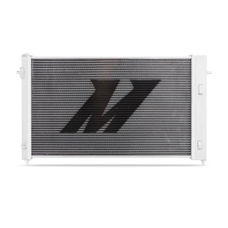 Mishimoto 2004 Pontiac GTO Performance Aluminum Radiator - Blais Performance Parts