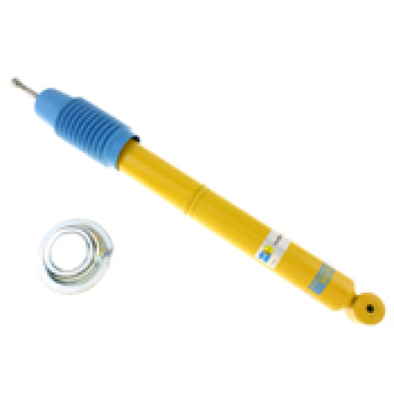 Bilstein B6 1997 Honda CR-V LX Rear 46mm Monotube Shock Absorber - Blais Performance Parts