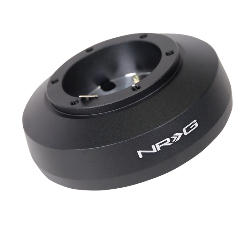NRG Short Hub Adapter 98-09 Dodge Ram - Blais Performance Parts