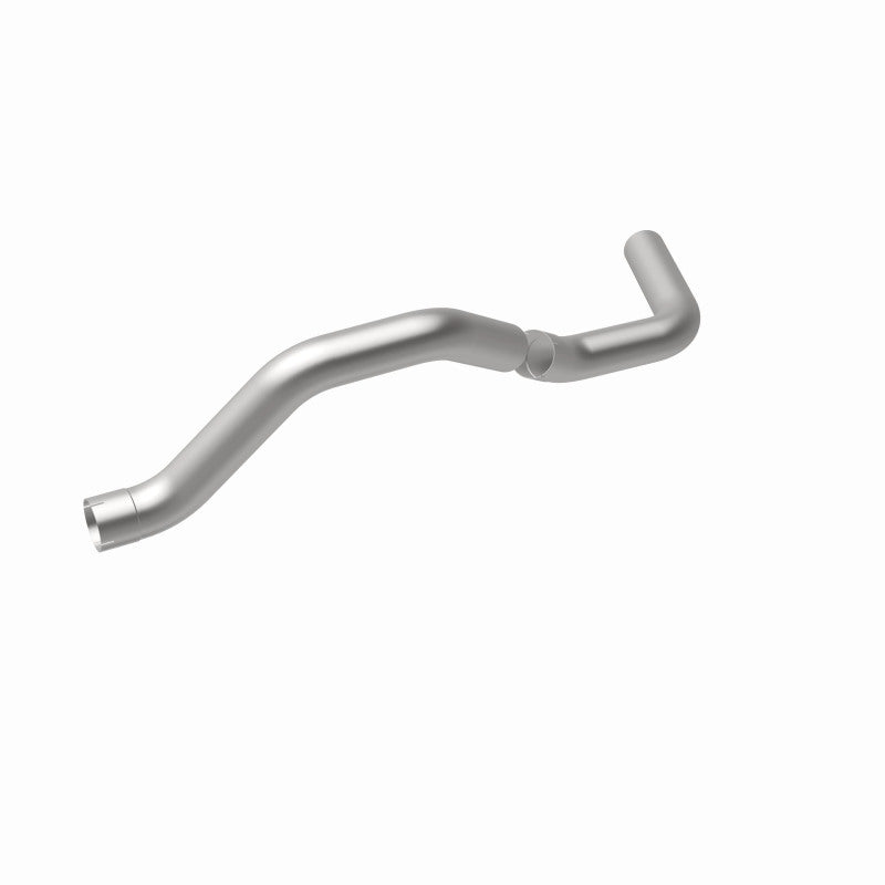 MagnaFlow Tail-Pipe 04-07 Dodge Diesel - Blais Performance Parts