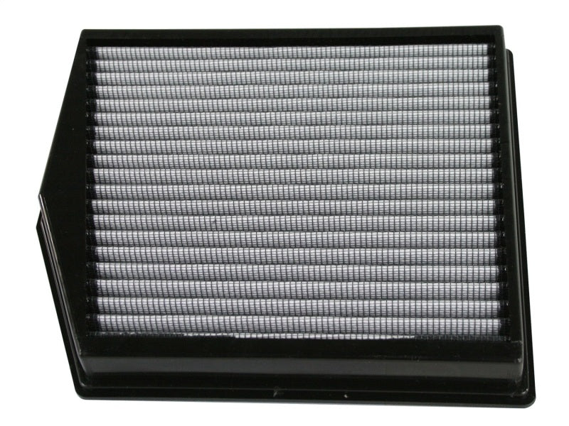 aFe MagnumFLOW Air Filters OER PDS A/F PDS BMW 135i/335i 11-12 L6-3.0L/X1 35ix 11-15 (t) (N55) - Blais Performance Parts