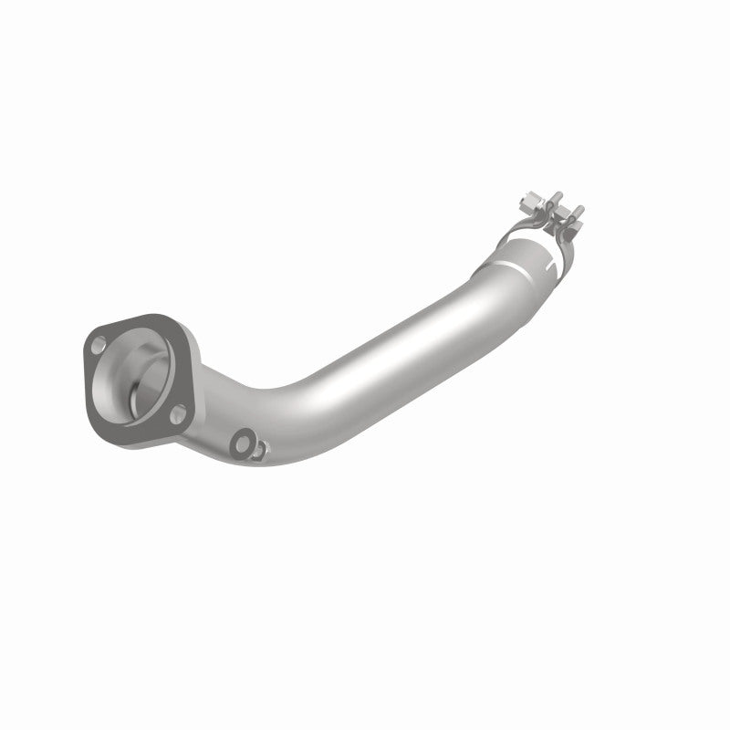 MagnaFlow Manifold Pipe 12-13 Wrangler 3.6L - Blais Performance Parts