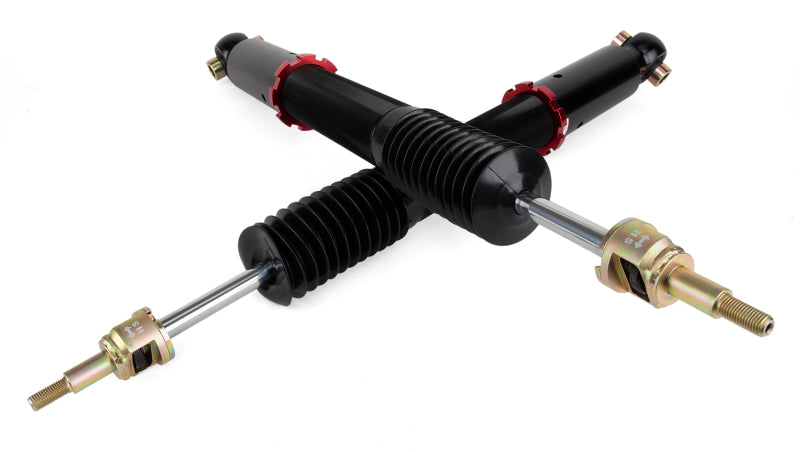 Air Lift Performance 17-21 Tesla Model 3/ 20-21 Model Y Rear Kit - Blais Performance Parts