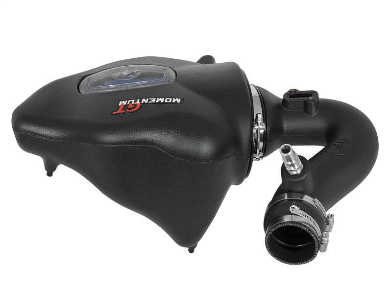 aFe Momentum GT Pro 5R Intake System Chevrolet Camaro 16-17 I4 2.0L (t) - Blais Performance Parts