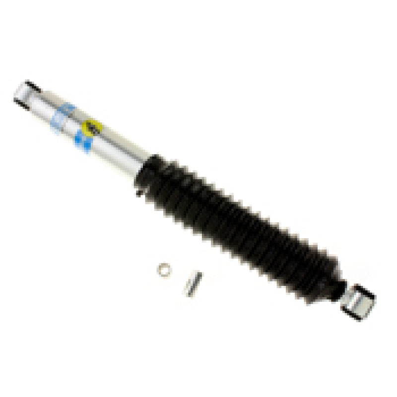 Bilstein 5125 Series 76-83 Jeep CJ5 Base/Limited/Laredo Front 46mm Monotube Shock Absorber - Blais Performance Parts