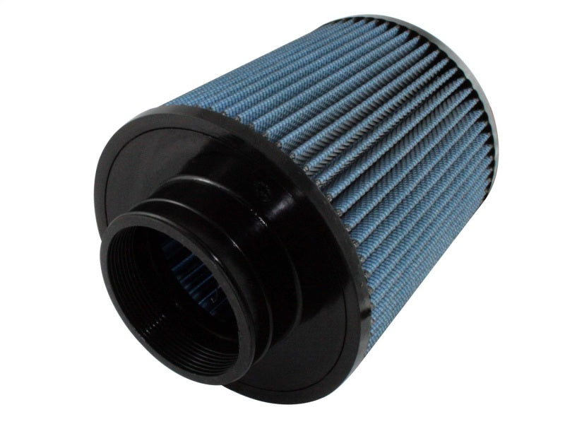 aFe MagnumFLOW Air Filters UCO P5R A/F P5R 4F x 8B x 7T (Inv) x 8H - Blais Performance Parts