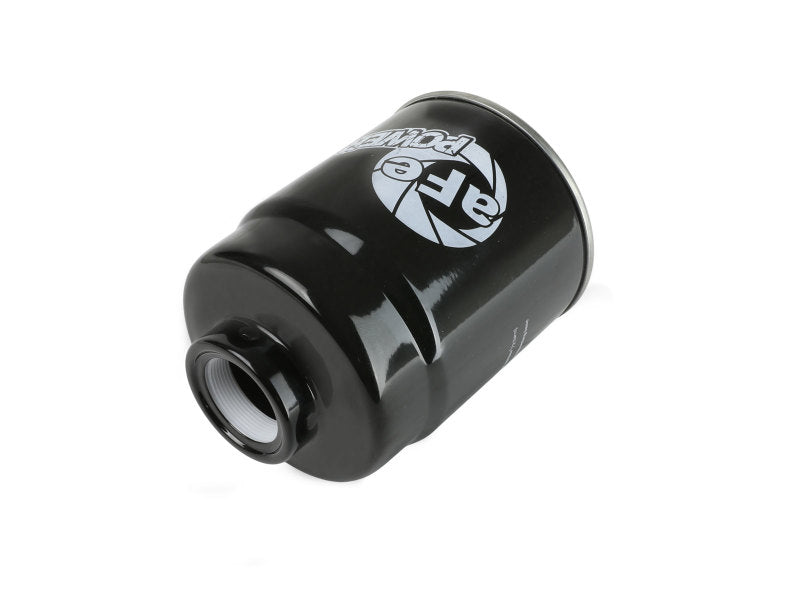 aFe ProGuard D2 Fuel Filter RAM Diesel Trucks 13-18 L6-6.7L (td) - Single - Blais Performance Parts