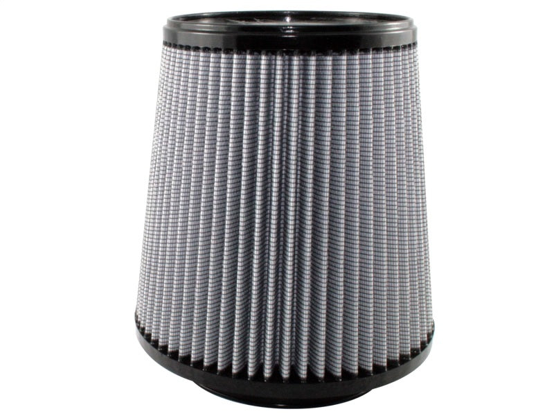 aFe MagnumFLOW Air Filters IAF PDS A/F PDS 6F x 9B x 7T x 9H - Blais Performance Parts