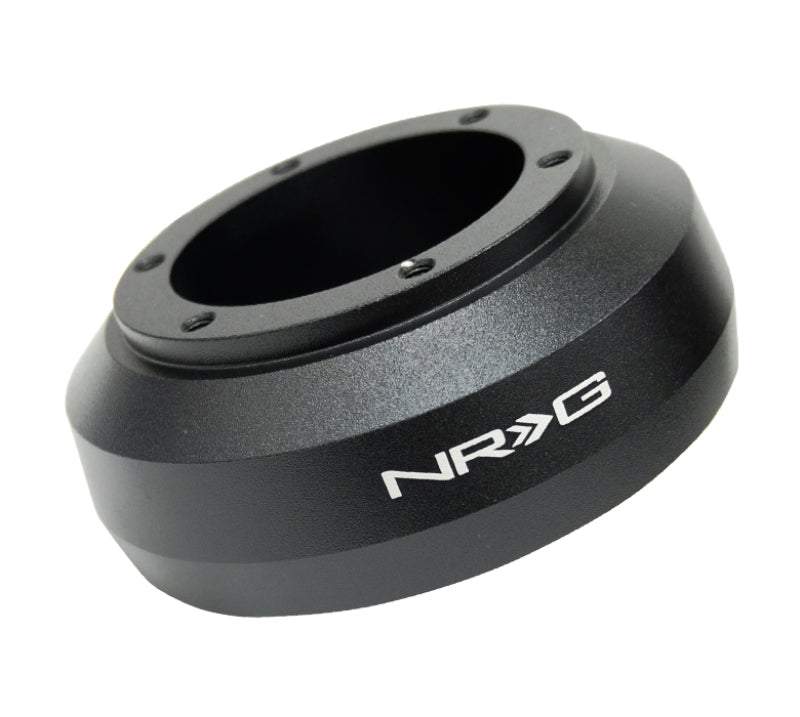 NRG Short Hub Adapter 2008+ Hyundai Genesis - Blais Performance Parts