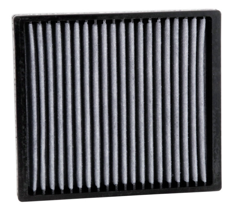 K&N Scion 07-12 Dodge Caliber Cabin Air Filter - Blais Performance Parts