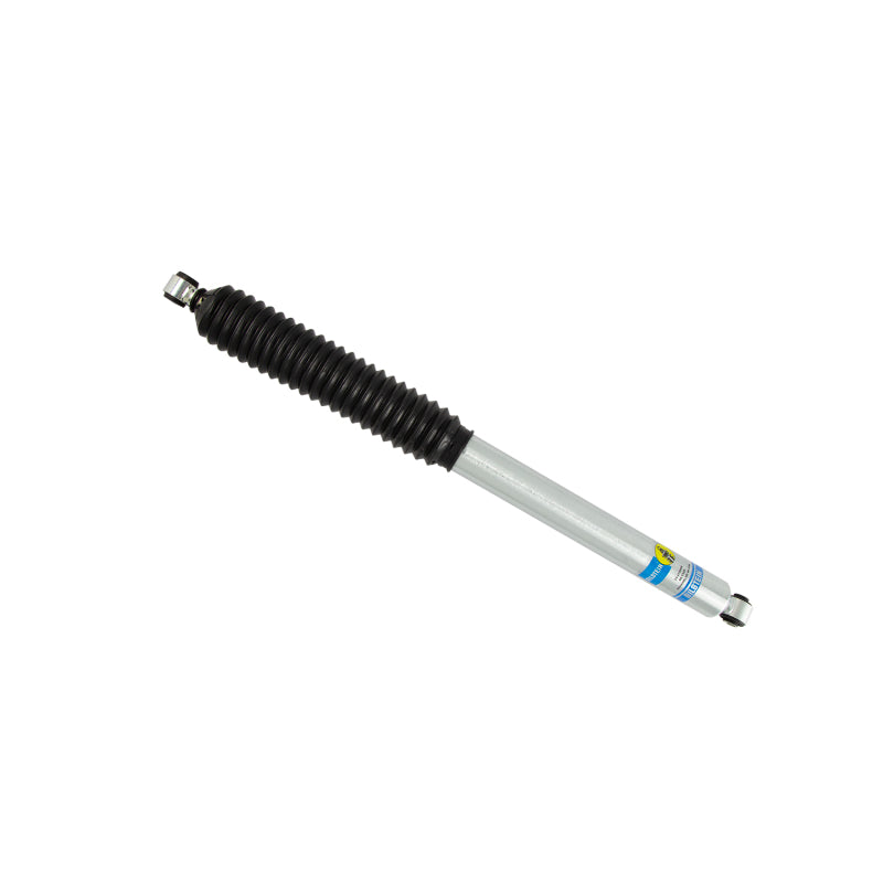 Bilstein 5100 Series 17-18 Ford F250/350 Super Duty Rear 46mm Monotube Shock Absorber - Blais Performance Parts