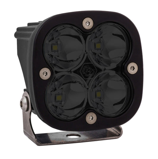 Baja Designs Squadron Pro Driving 940nm IR LED - Blais Performance Parts