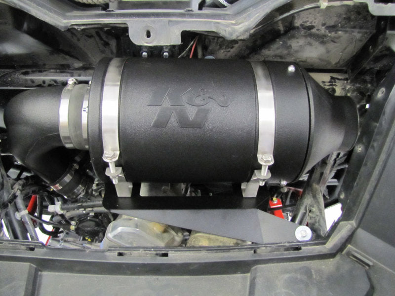 K&N 19-20 Honda Talon 1000CC Aircharger Performance Intake - Blais Performance Parts