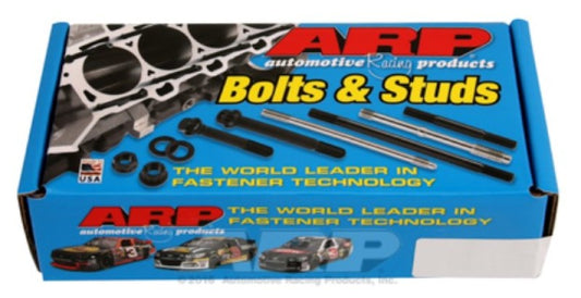 ARP Dodge Cummins 5.9L 24V Same Length Head Stud Kit - Blais Performance Parts