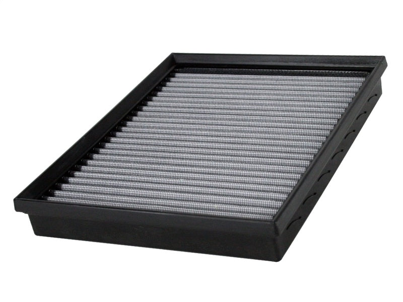 aFe MagnumFLOW Air Filters 14 BMW 435i (F32) / 12-15 BMW 335i (F30) BMW 335i (F30) - Blais Performance Parts