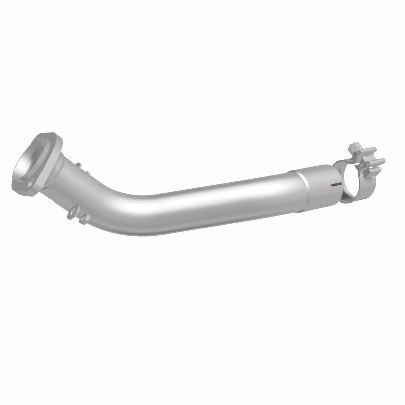 MagnaFlow Manifold Pipe 12-13 Wrangler 3.6L - Blais Performance Parts