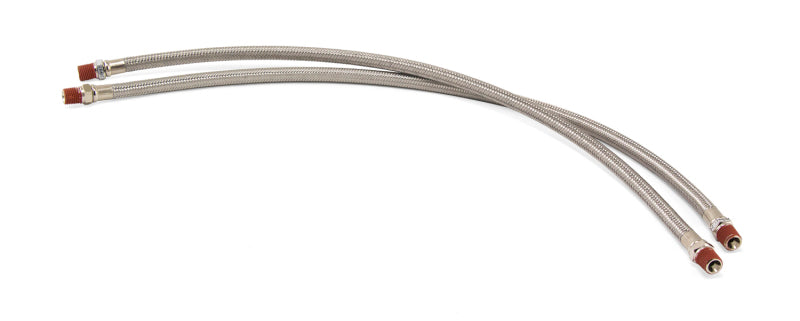 Air Lift Performance 98-06 Audi TT / 02-04 VW Golf/GTI/Jetta Slam Front Kit - Blais Performance Parts