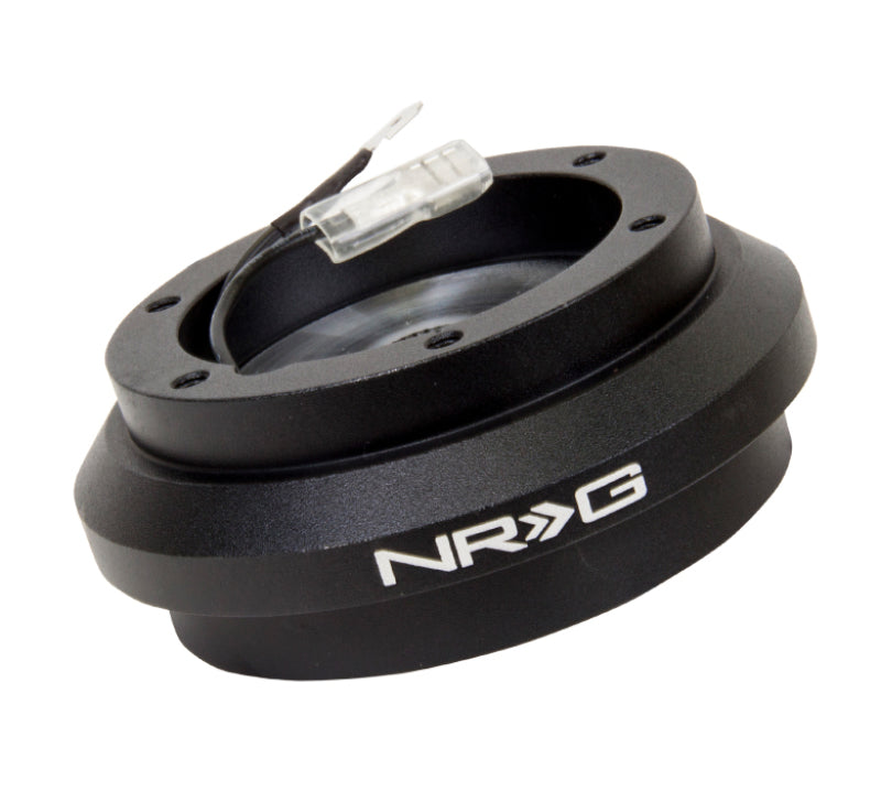 NRG Short Hub Adapter Civic / 88-91 CRX / 90-93 Integra - Blais Performance Parts