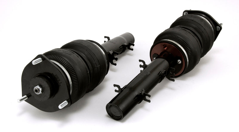 Air Lift Performance 98-06 Audi TT / 02-04 VW Golf/GTI/Jetta Slam Front Kit - Blais Performance Parts