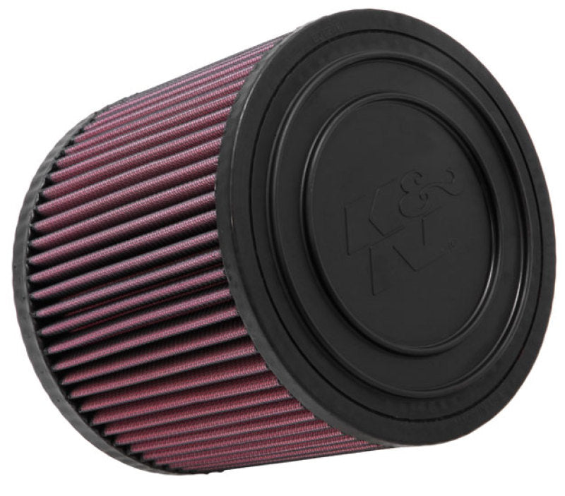 K&N 12-13 Arctic Cat Wildcat 1000 Replacement filter - Blais Performance Parts