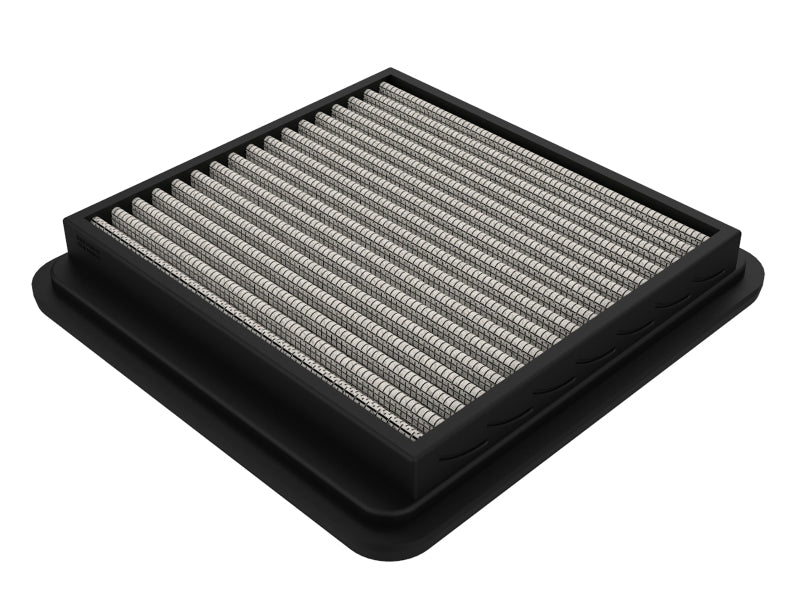 aFe MagnumFLOW Air Filters OER PDS A/F PDS Subaru Impreza WRX STI 08-11 H4-2.5L - Blais Performance Parts