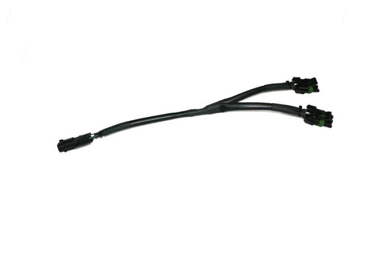 Baja Designs OnX/S8/XL Pro/Sport Wire Harness Splitter - Blais Performance Parts