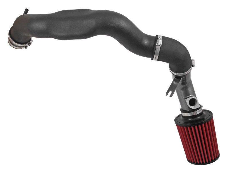 AEM 2015 Mitsubishi Lancer 2.0/2.4L - Cold Air Intake System - Blais Performance Parts