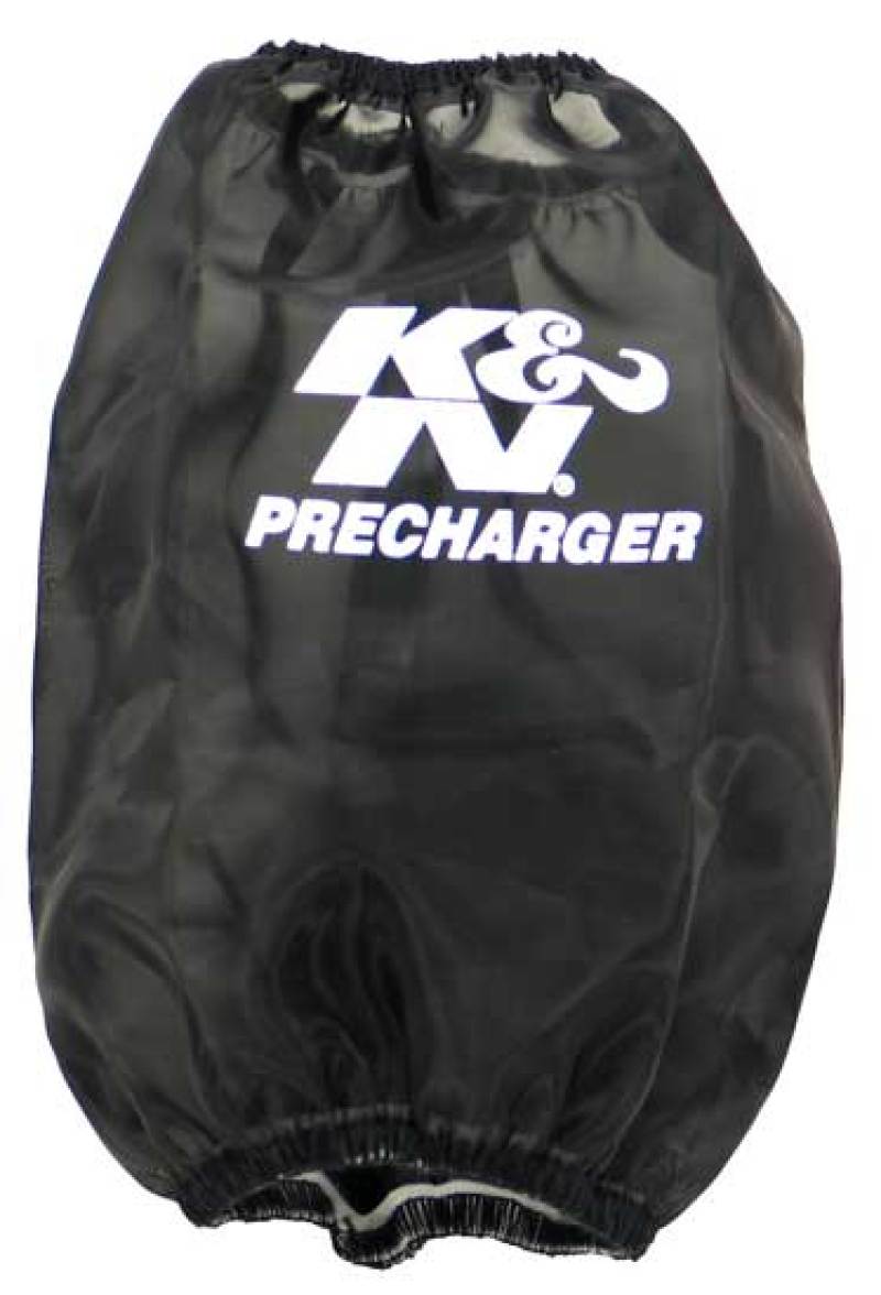 K&N PreCharger for PL-1003 Filter - Blais Performance Parts