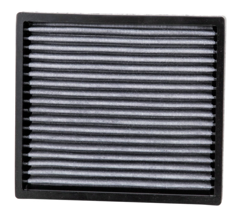 K&N Toyota Cabin Air Filter - Blais Performance Parts