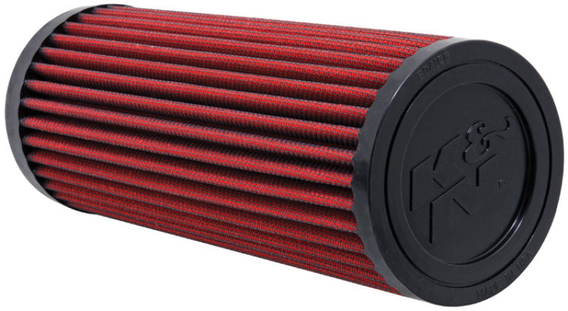 K&N Replacement Industrial Air Filter for Bobcat / Case Intl. / Caterpillar / Hitachi / John Deere - Blais Performance Parts