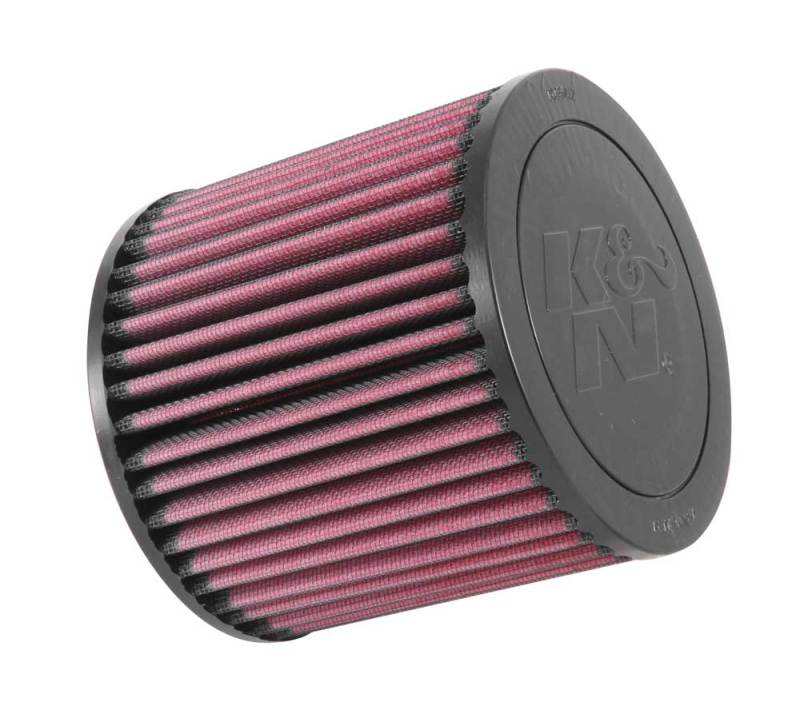 K&N 14-15 Polaris Sportsman Ace Replacement Air Filter - Blais Performance Parts