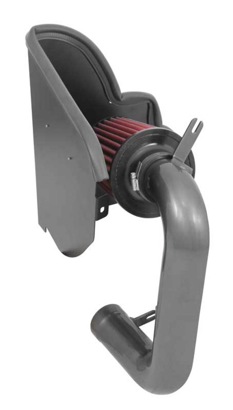 AEM 2015 Subaru WRX 2.0L H4 F/I - Cold Air Intake System - Blais Performance Parts