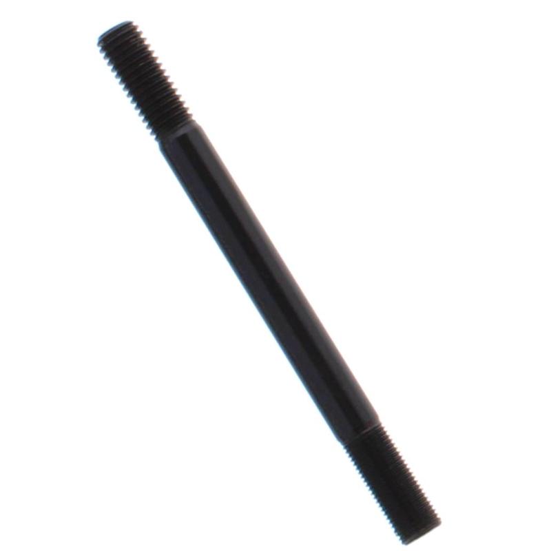 ARP 1/2 x 6.5in Long Broached Individual Stud - Blais Performance Parts