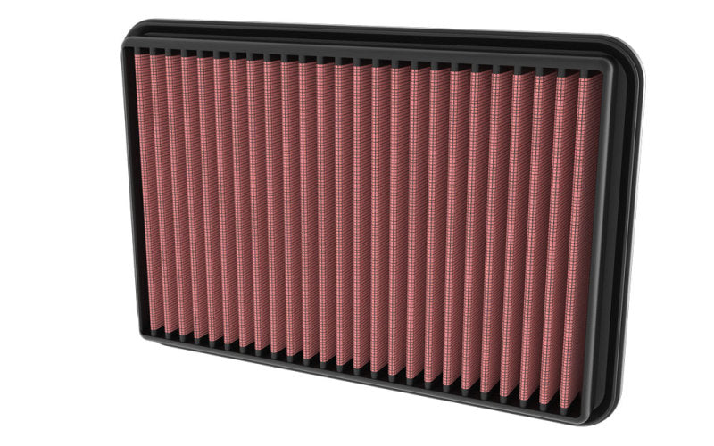 K&N 21-23 Ram 1500 6.2L V8 Replacement Air Filter - Blais Performance Parts