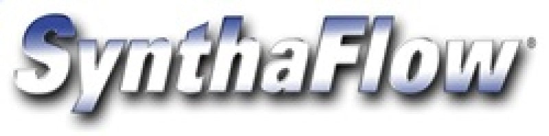 Airaid 10-14 Ford Mustang Shelby 5.4L Supercharged Direct Replacement Filter - Oiled / Blue Media - Blais Performance Parts