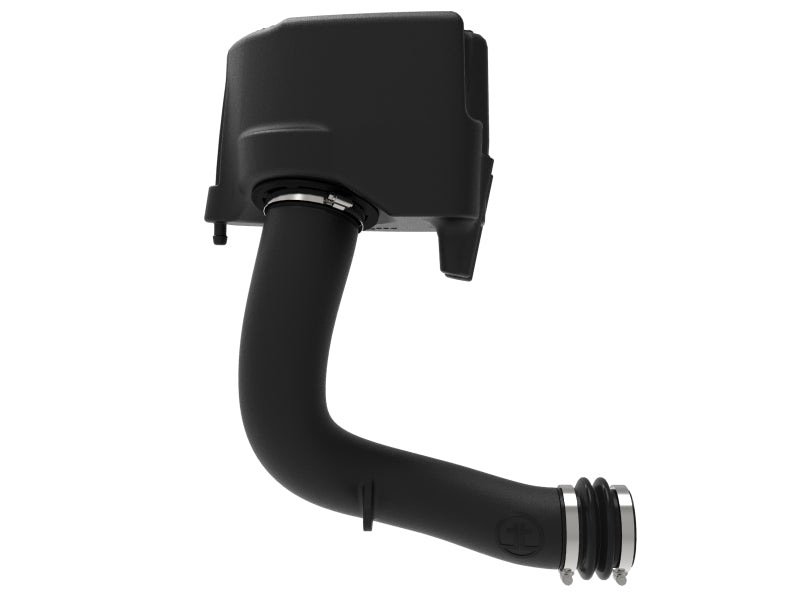 aFe 20-24 Subaru Outback Takeda Pro DRY S Momentum Cold Air Intake System - Blais Performance Parts