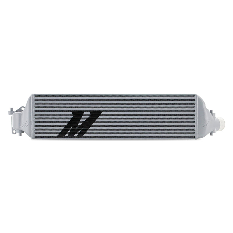 Mishimoto 2018+ Honda Accord 1.5T/2.0T Performance Intercooler (I/C Only) - Silver - Blais Performance Parts