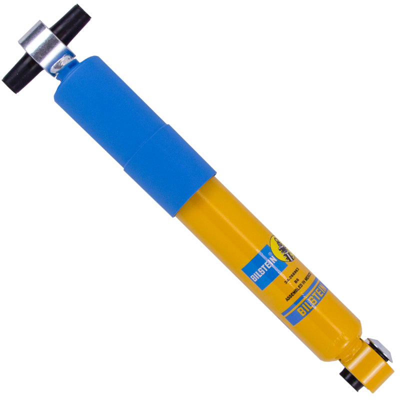 Bilstein B6 07-18 GMC Acadia Rear Shock Absorber - Blais Performance Parts