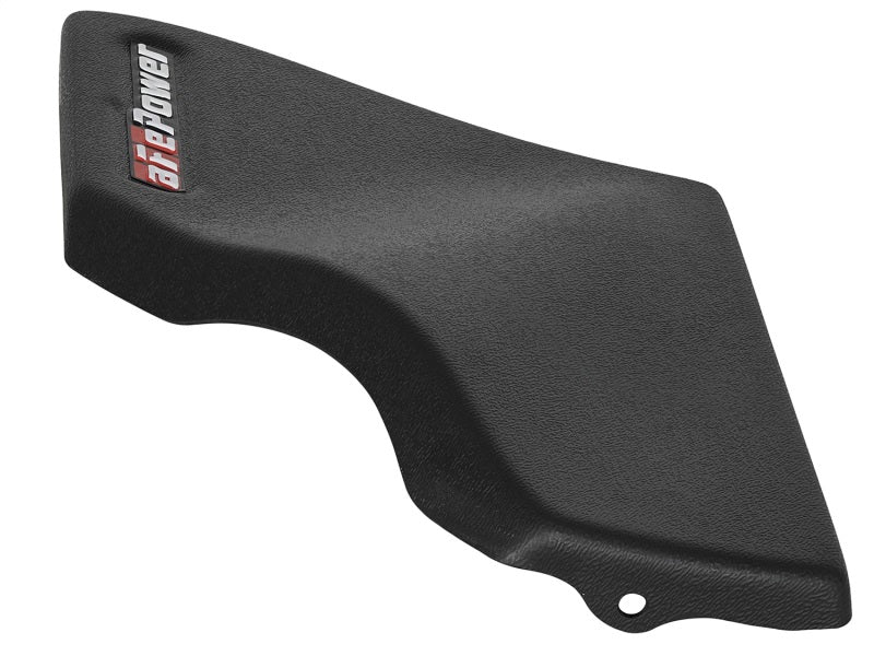 aFe Momentum GT Cold Air Intake Cover Mini Cooper S 15-17 L4-2.0L(t) (B46/48) - Blais Performance Parts