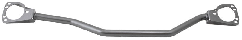 AEM 07-10 Mini Cooper S L4 Strut Bar - Blais Performance Parts