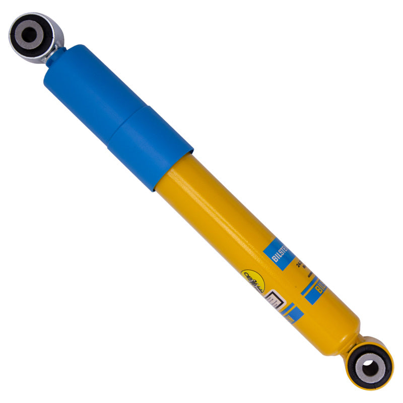 Bilstein 4600 Series 05-15 Nissan Armada Rear Monotube Shock Absorber - Blais Performance Parts