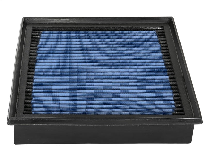 aFe MagnumFLOW OER Air Filter PRO 5R 14 Toyota Tundra V8 5.7L - Blais Performance Parts