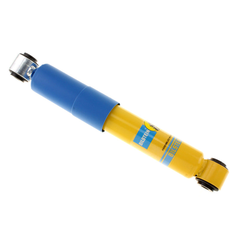 Bilstein 4600 Series 05-12 Nissan Pathfinder Rear 46mm Monotube Shock Absorber - Blais Performance Parts