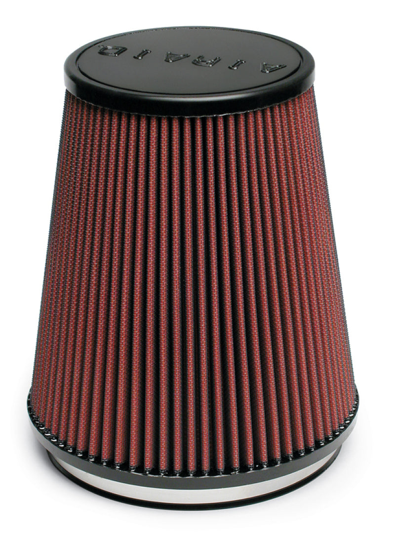 Airaid Kit Replacement Filter - Blais Performance Parts