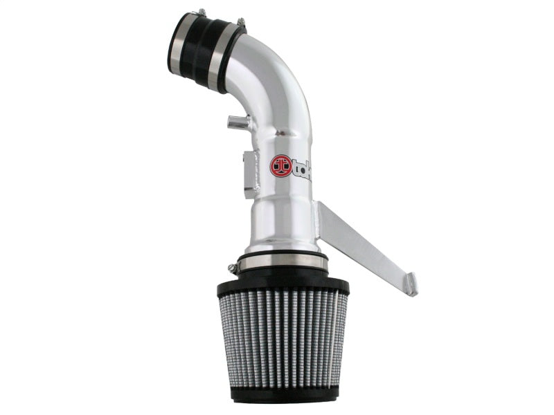 aFe Takeda Intakes Stage-2 PDS AIS PDS Nissan Altima 07-12 L4-2.5L (pol) - Blais Performance Parts